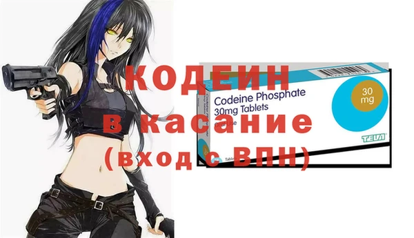 СК Няндома