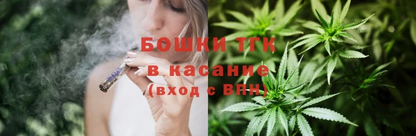 PSILOCYBIN Нягань