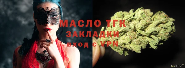 СК Няндома