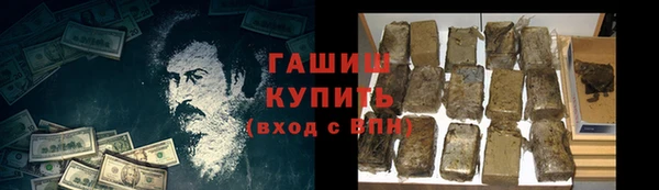 прущий лед Новозыбков