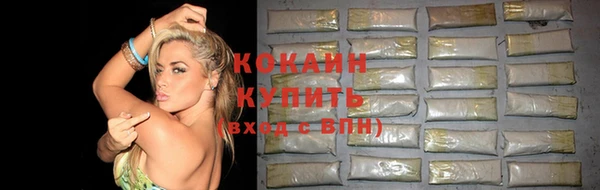 PSILOCYBIN Беслан