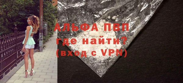 прущий лед Новозыбков