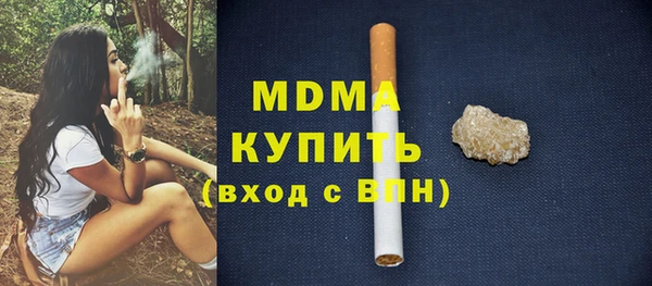 прущий лед Новозыбков