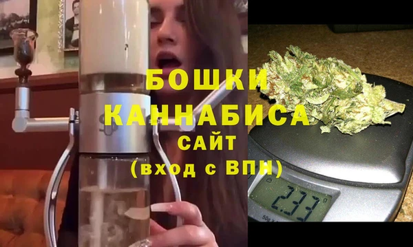 ПСИЛОЦИБИНОВЫЕ ГРИБЫ Новодвинск