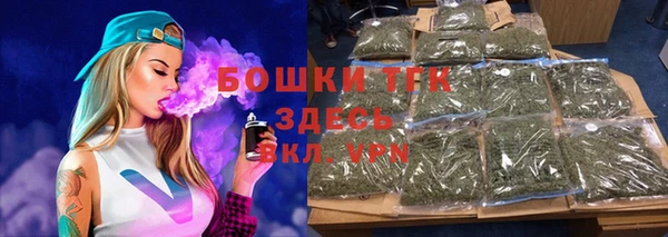 ПСИЛОЦИБИНОВЫЕ ГРИБЫ Новодвинск
