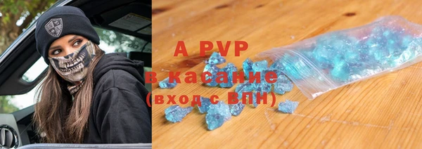 ПСИЛОЦИБИНОВЫЕ ГРИБЫ Новодвинск