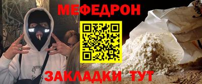 гидропоника Апрелевка