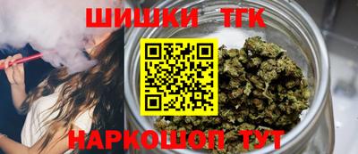 гидропоника Апрелевка