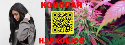 экстази Апрелевка