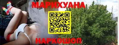 круглые Азнакаево