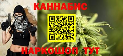 гидропоника Апрелевка
