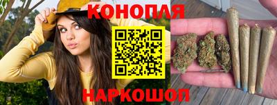 круглые Азнакаево