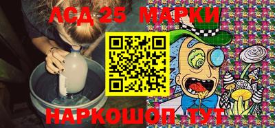 шишки Абакан