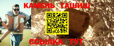 гидропоника Апрелевка