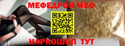 гидропоника Апрелевка