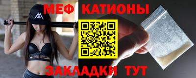 гидропоника Апрелевка