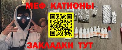 гидропоника Апрелевка