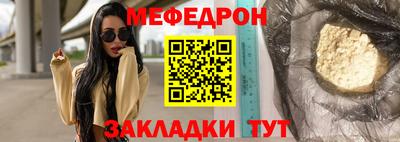 гидропоника Апрелевка